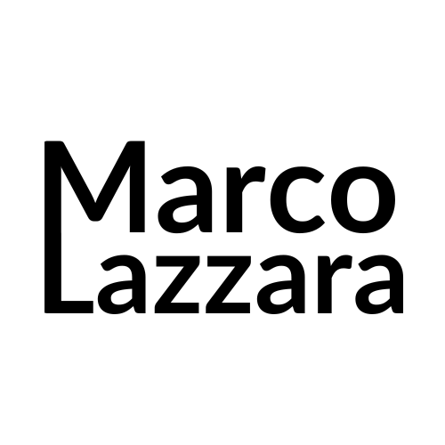 Marco Lazzara | Autore