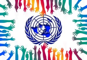 Scopri di più sull'articolo L’inutilità dell’ONU (così com’è)