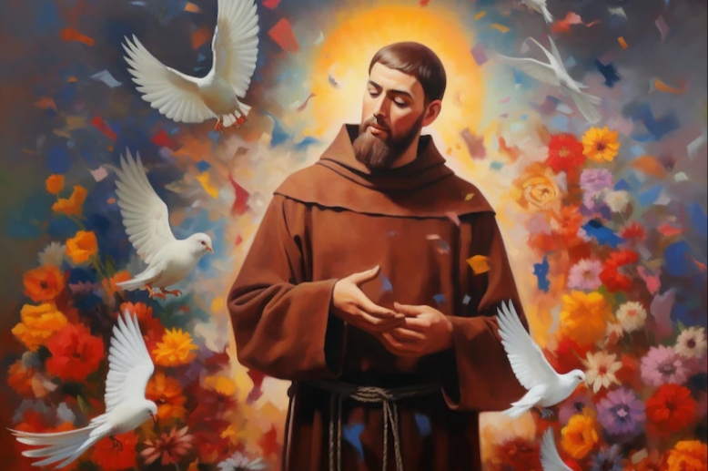 Redenzione e perdono