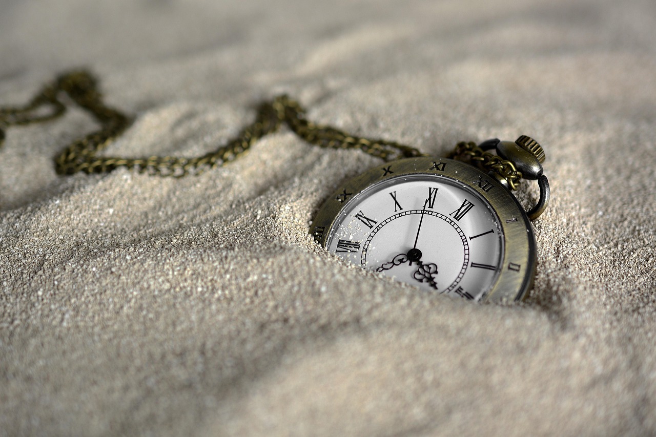 Al momento stai visualizzando Il punto della situazione