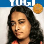 Autobiografia di uno Yogi