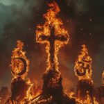“Storia criminale delle religioni (e delle ideologie)”