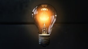 Scopri di più sull'articolo Prossimi articoli