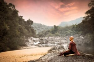 Scopri di più sull'articolo Siddhartha