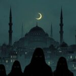 Storia criminale delle religioni (e delle ideologie)– Puntata 2: Islam