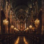 Storia criminale delle religioni (e delle ideologie)-Puntata 1: Cristianesimo