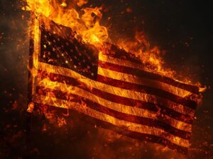 Scopri di più sull'articolo Antistoria degli Stati Uniti-Introduzione