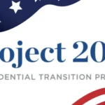 Project 2025