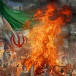 Le guerre che vengono da lontano