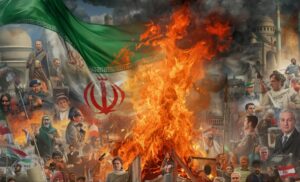 Scopri di più sull'articolo Le guerre che vengono da lontano