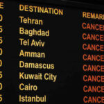 Volare a spese di chi?