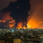 Il costo delle scommesse